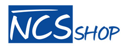 NCS Cleaning Supply Shop