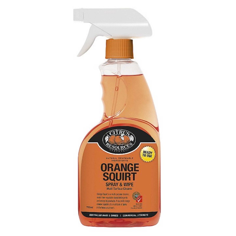 15 139 cr orange squirt rtu 750ml n1 800x800 1