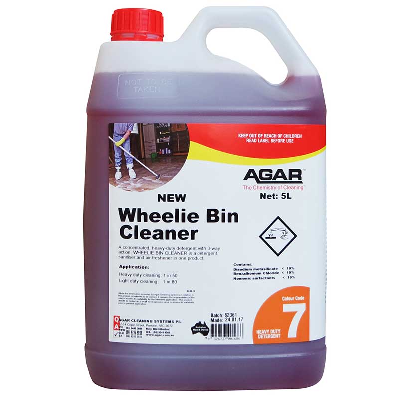 15 148 agar new wheelie bin cleaner 5l n1 800x800 1