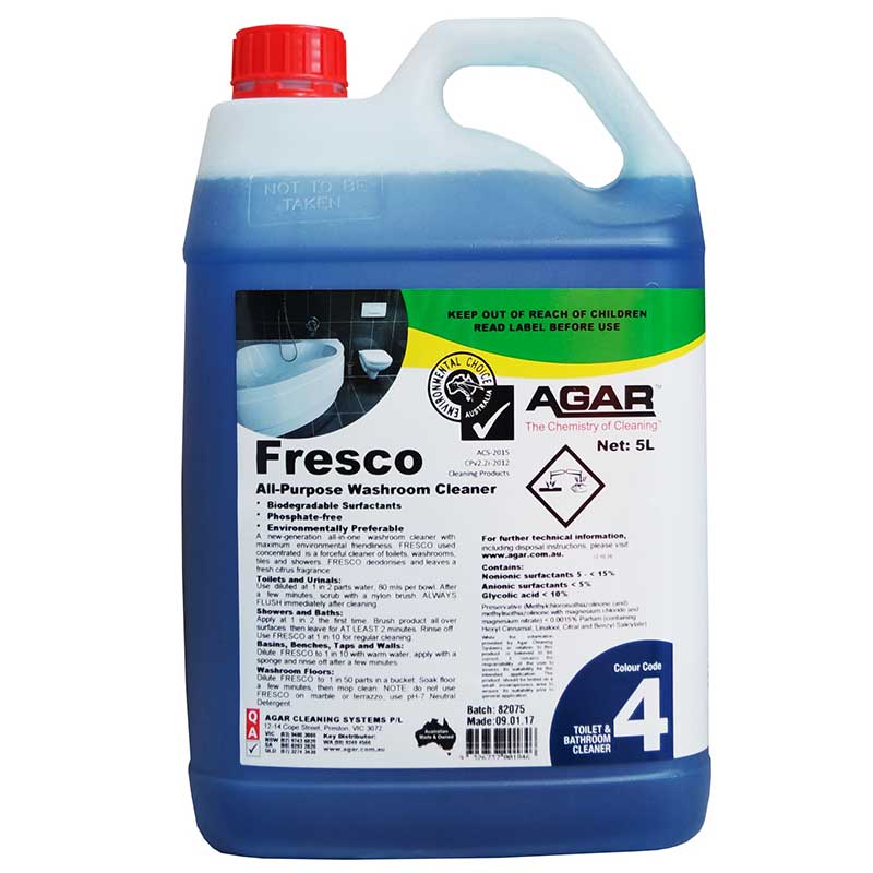 15 165 agar fresco 5l n1 800x800 1