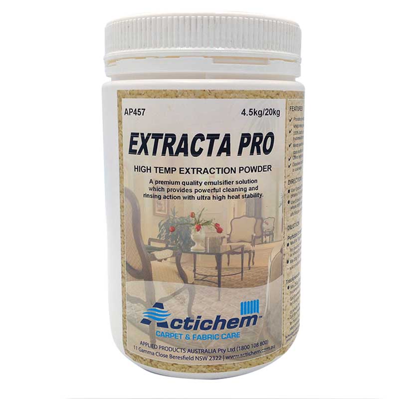 15 180 actichem extracta pro 1kg n1 800x800 1