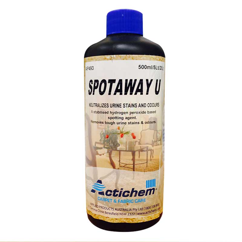 15 200 actichem spotaway u 500ml n1 800x800 1