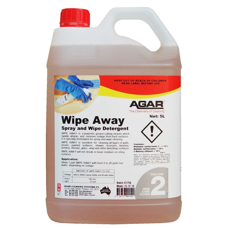 15 208 agar wipe away 5l n1 800x800 1