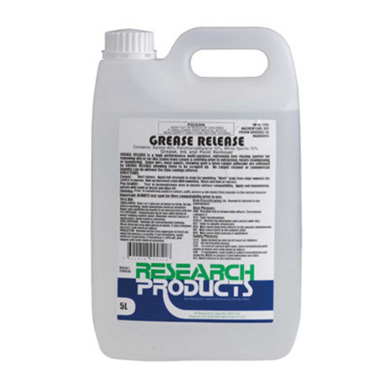 15 36 research products grease release 5l n1 800x800 1