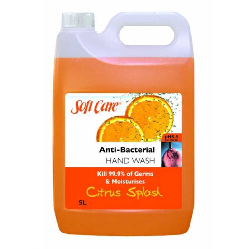 15 39 diversey soft care citrus hand wash 5l n1 800x800 1