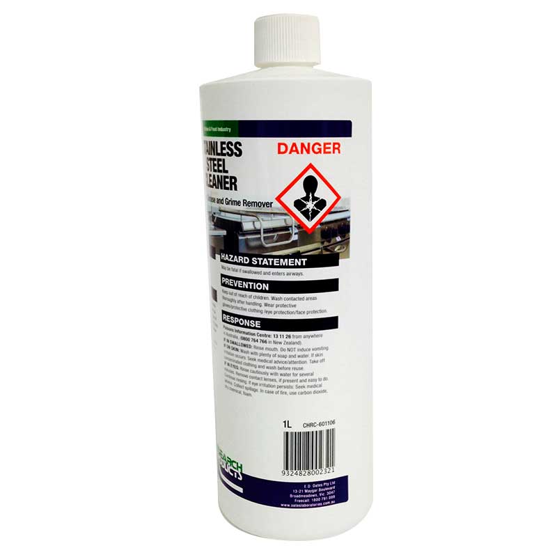 15 64 ro stainless steel cleaner 1l n1 800x800 1