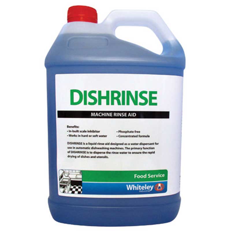 15 73 whiteley dishrinse 5l n1 800x800 1