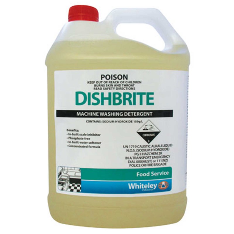 15 74 whiteley dishbrite 5l n1 800x800 1