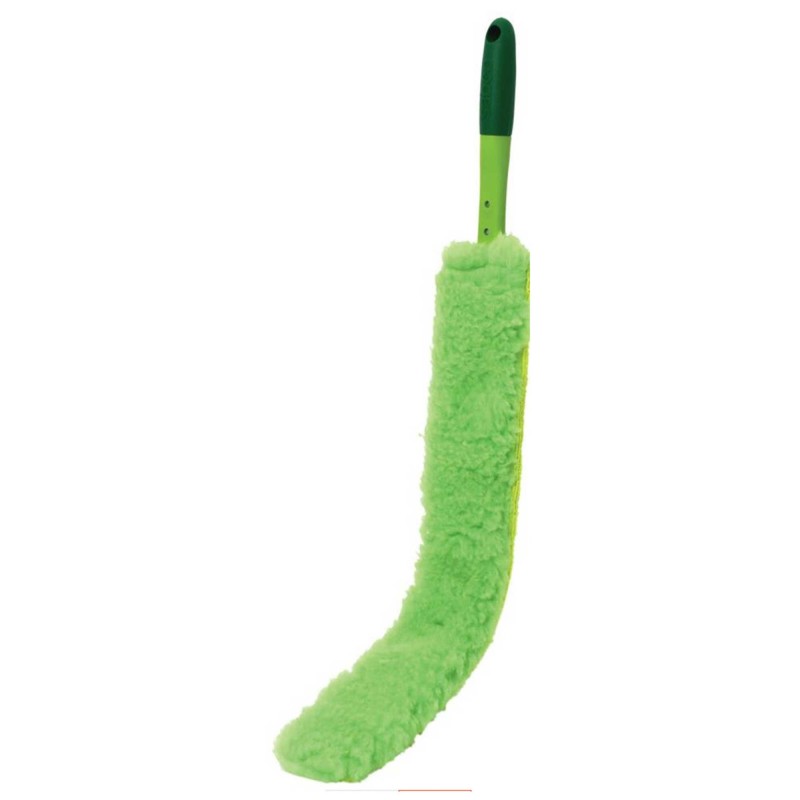 17 40 Sabco Microfingers Flexible Duster n4 800x800 1