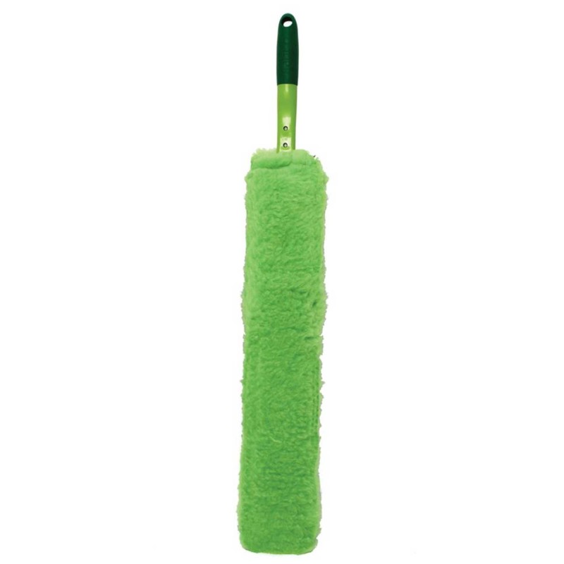 17 40 Sabco Microfingers Flexible Duster n5 800x800 1