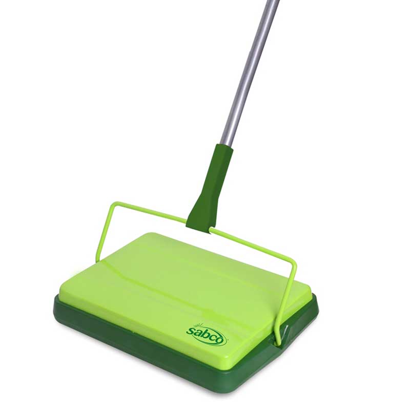 17 46 sabco triple action carpet sweeper n1 800x800 1