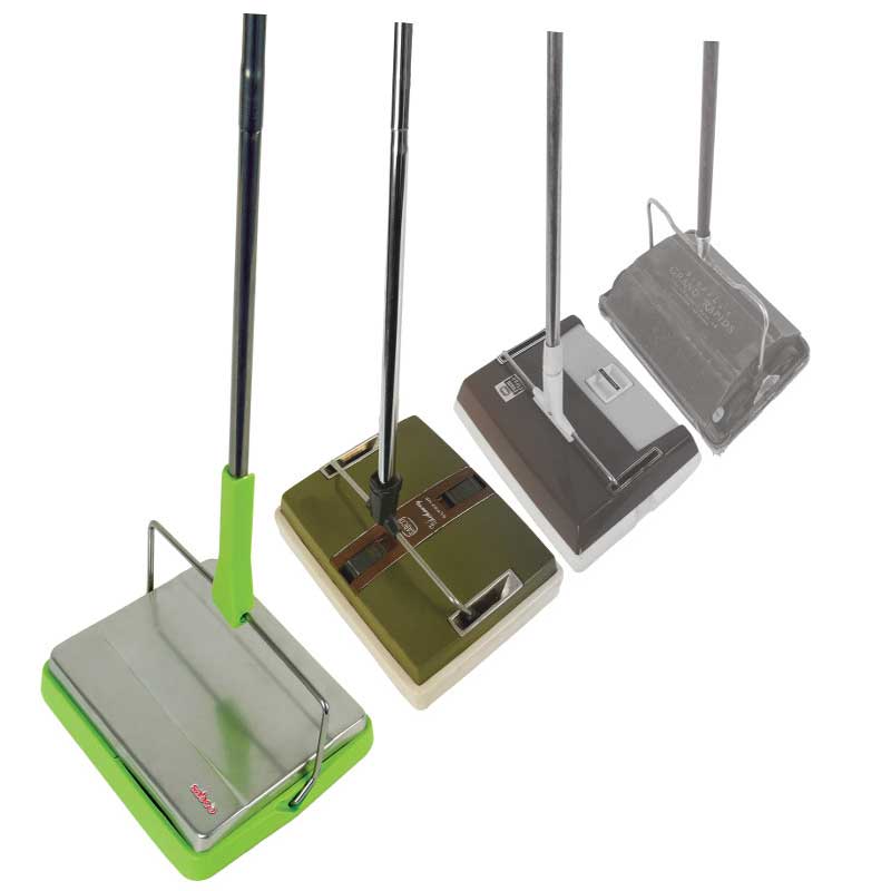 17 46 sabco triple action carpet sweeper n2 800x800 1