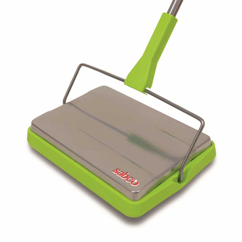 17 46 sabco triple action carpet sweeper n6 800x800 1