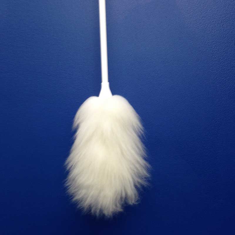 17 56 oates wool duster 50cm plastic handle n1 800x800 1