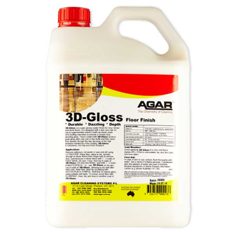 19 49 agar 3d gloss 5l n1 800x800 1