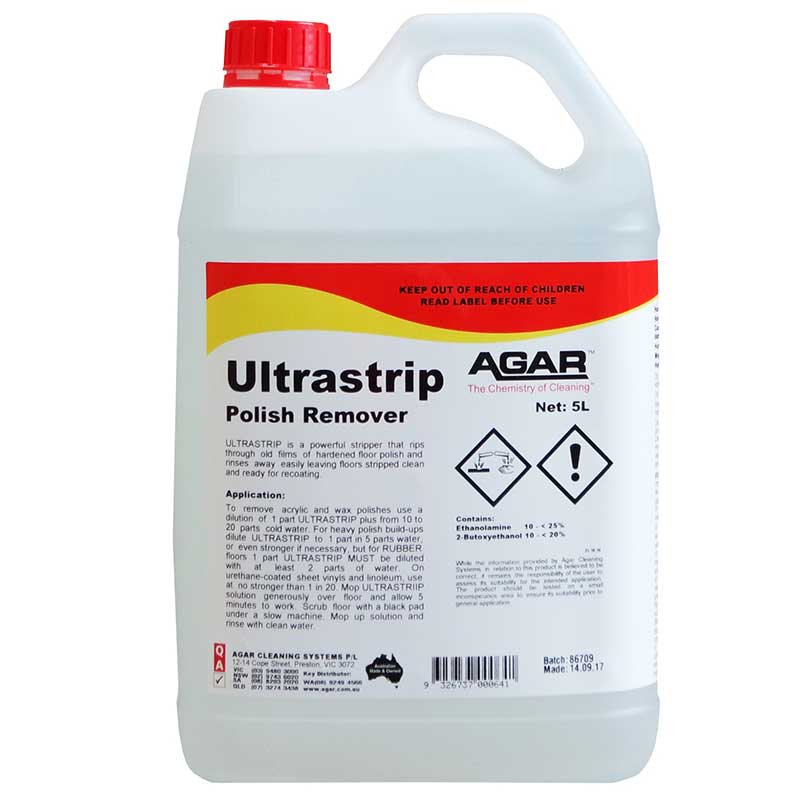 19 53 agar ultrastrip 5l n1 800x800 1