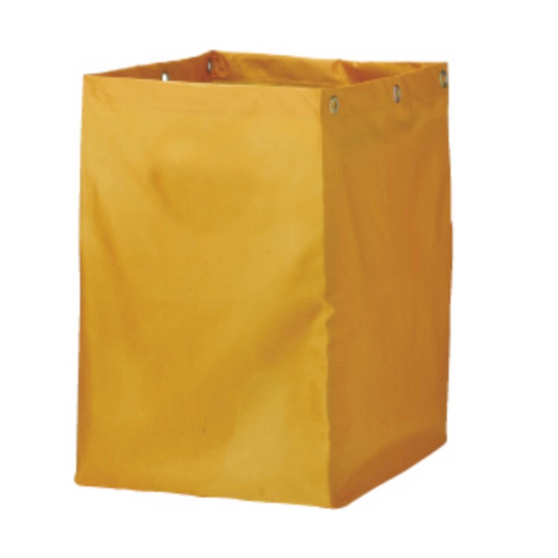 24 9 oates yellow bag for trolley n1 800x800 1