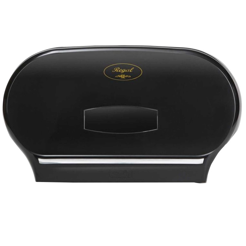 25 9 regal double jrt dispenser n1 800x800 1