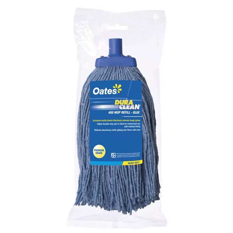 26 10 oates dura premium 400 mop refill blue n1 800x800 1