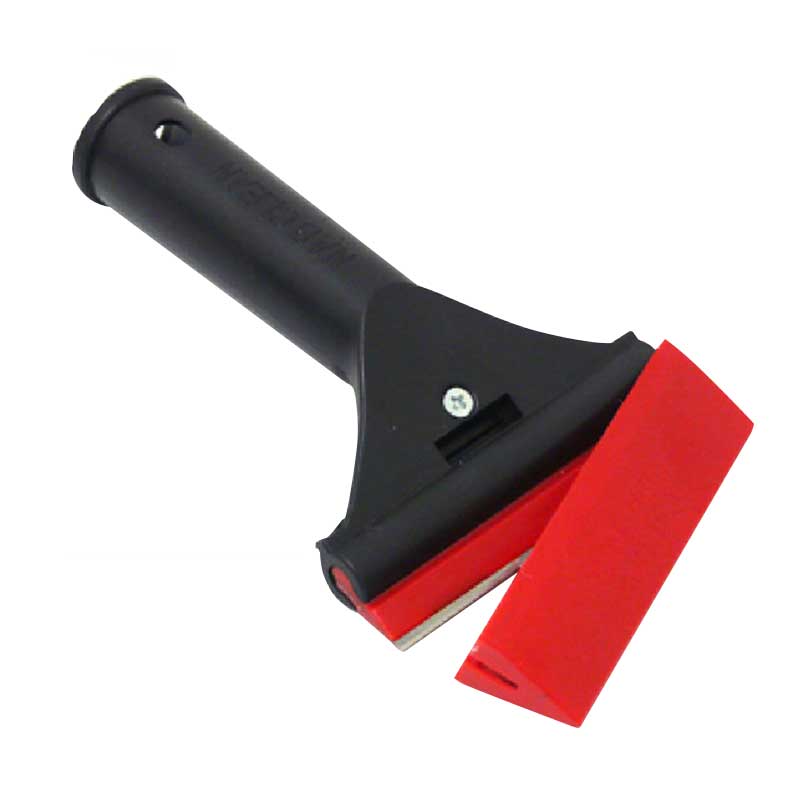 34 2 oates 9.5cm blade scraper n1 800x800 1