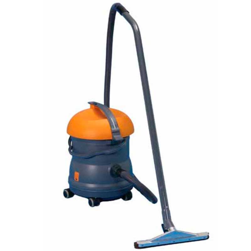 36 52 diversey wet and dry vac vacumat 22 n1 800x800 1