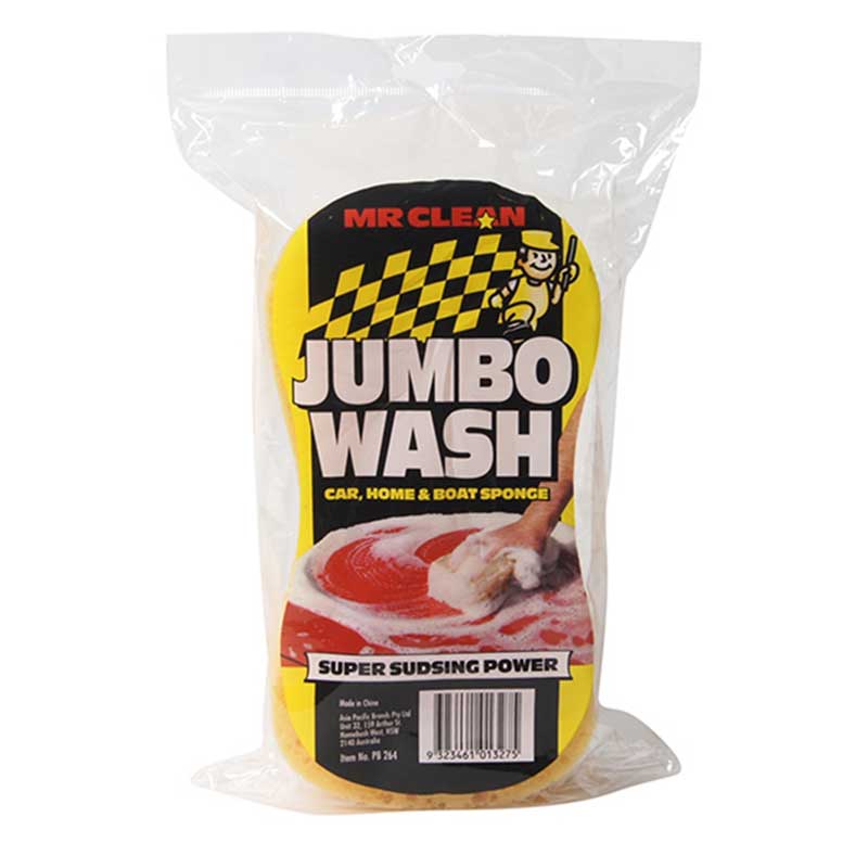 40 12 sabco jumbo wash n2 800x800 1