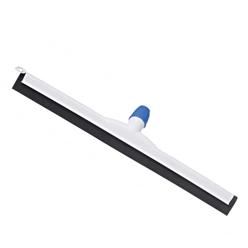 41 19 oates 535mm sanitary floor squeegee n2 800x800 1