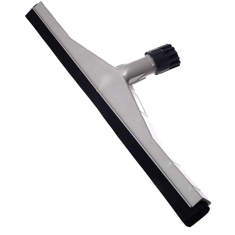 41 20 pulex floor squeegee 55cm n1 800x800 1