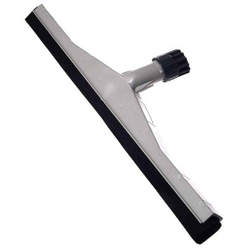 41 21 sabco pulex floor squeegee 75cm n1 800x800 1