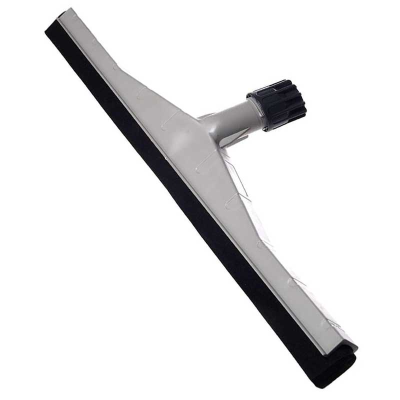 41 33 sabco pulex floor squeegee 45cm n1 800x800 1