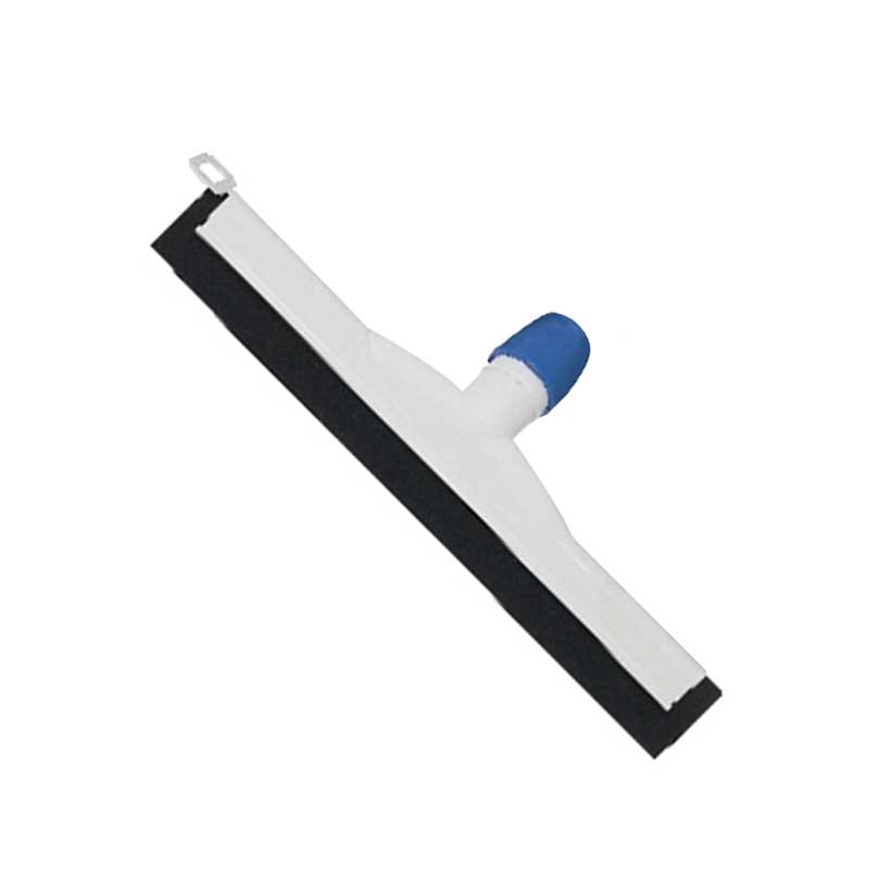 41 53 oates 335mm sanitary floor squeegee n2 800x800 1