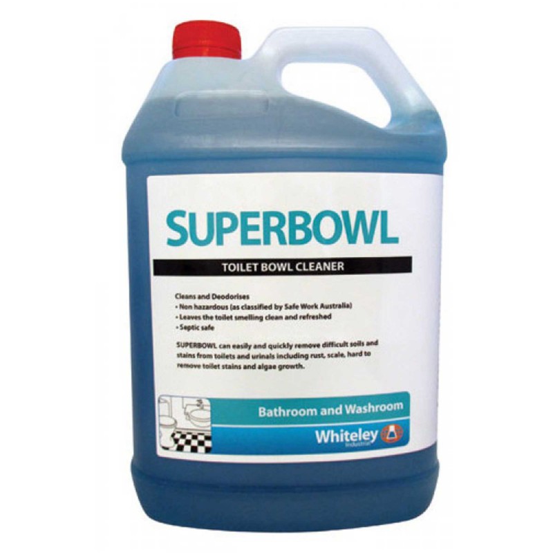 43 8 whiteley superbowl 5l n1 800x800 1