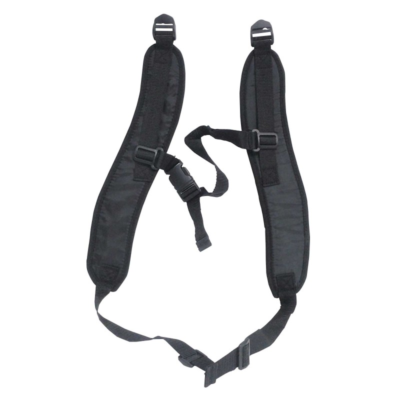 46 18 pacvac shoulder strap pair 700 series n1 800x800 1