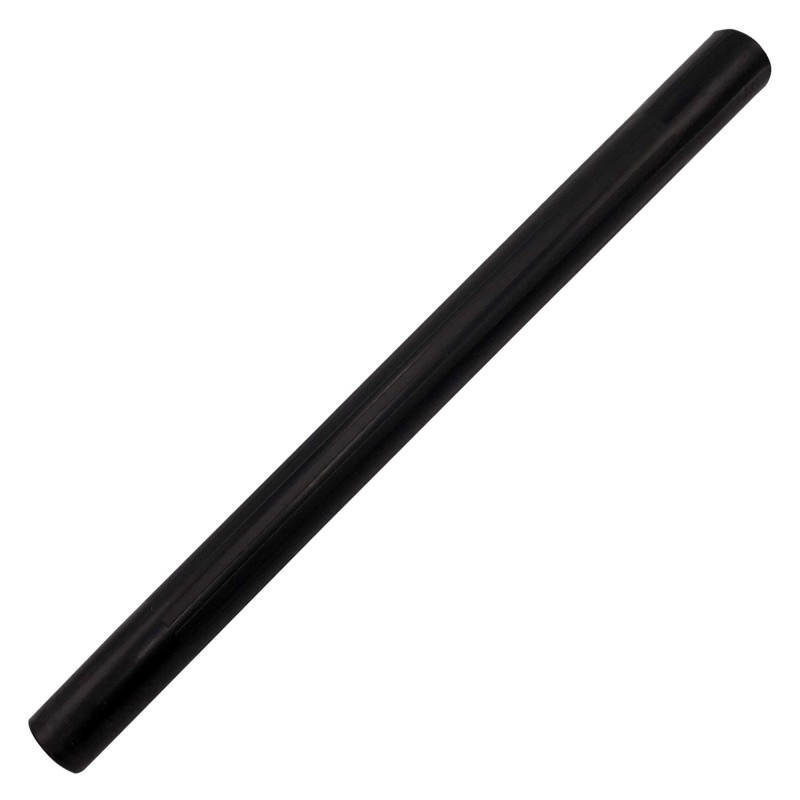 46 51 cleanstar prem black plastic rod 32mm 450mm n1 800x800 1