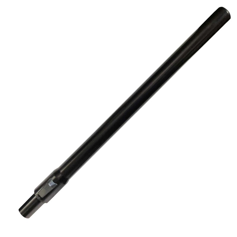 46 59 cleanstar telescopic rod aluminium 32mm 1ea n1 800x800 1