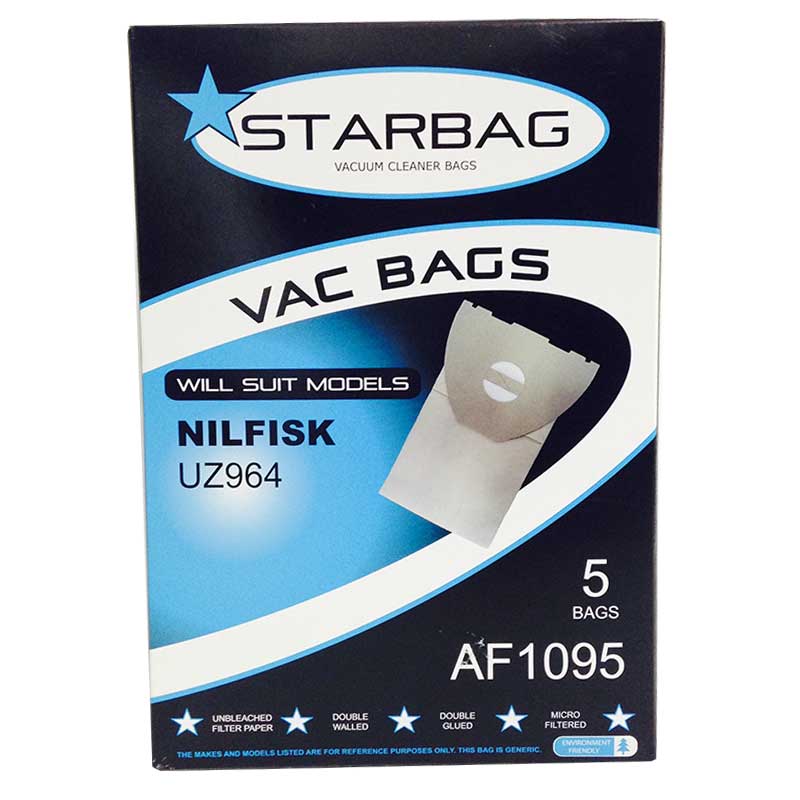 46 60 cs vacbag nilfisk uz964 5ea pack n1 800x800 1