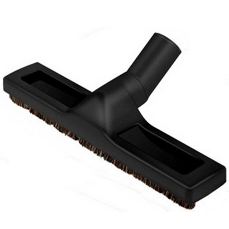 46 87 cs hard floor brush 32mm 30cm 1ea n1 800x800 1