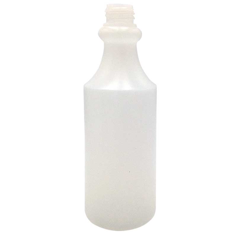 6 21 sabco 500ml spray bottle 1ea n1 800x800 1