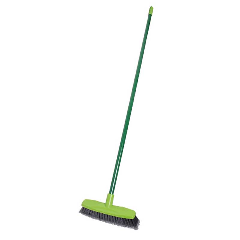 7 13 sabco jiffy outdoor broom n1 800x800 1