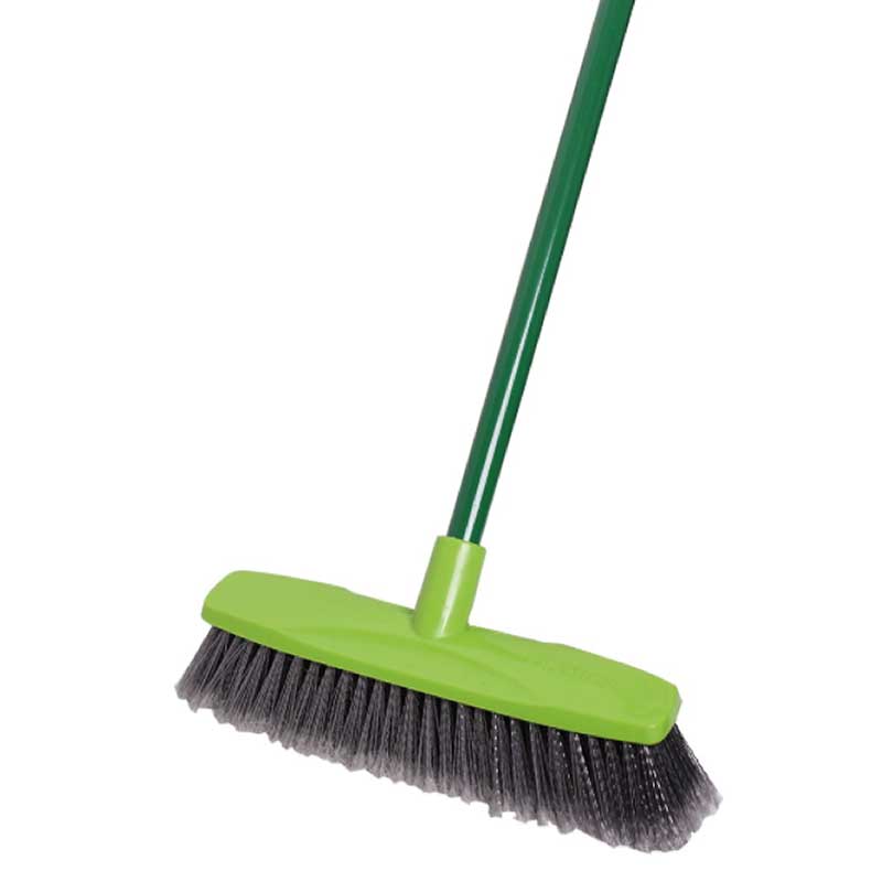 7 13 sabco jiffy outdoor broom n2 800x800 1