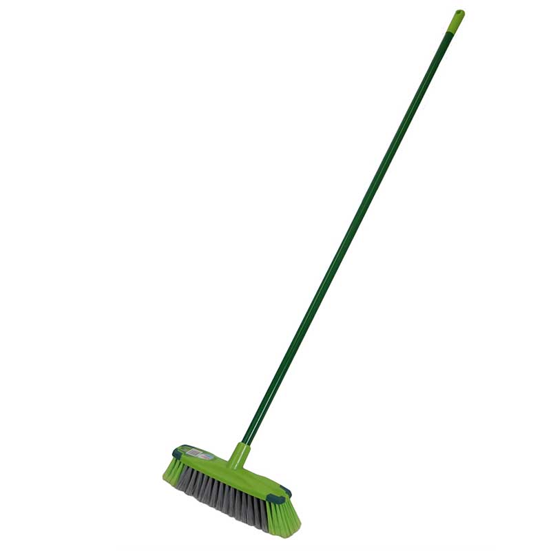 7 16 sabco premium indoor broom n1 800x800 1