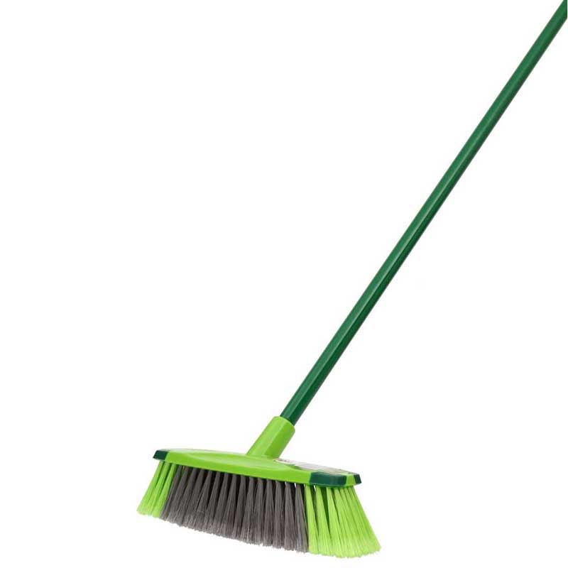 Sabco 300mm Premium Indoor Broom 