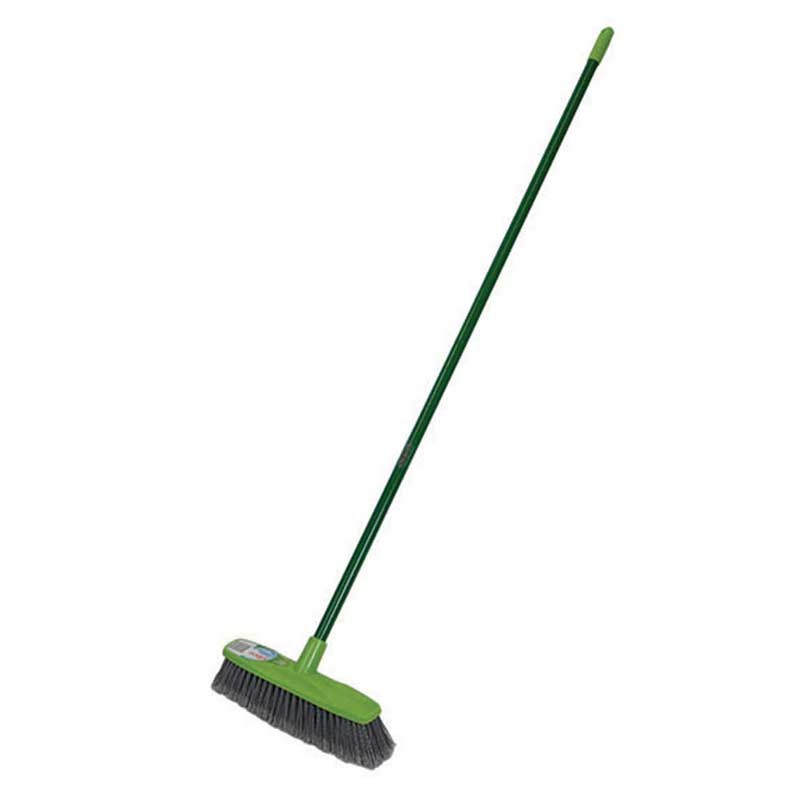 7 17 sabco premium outdoor broom n1 800x800 1