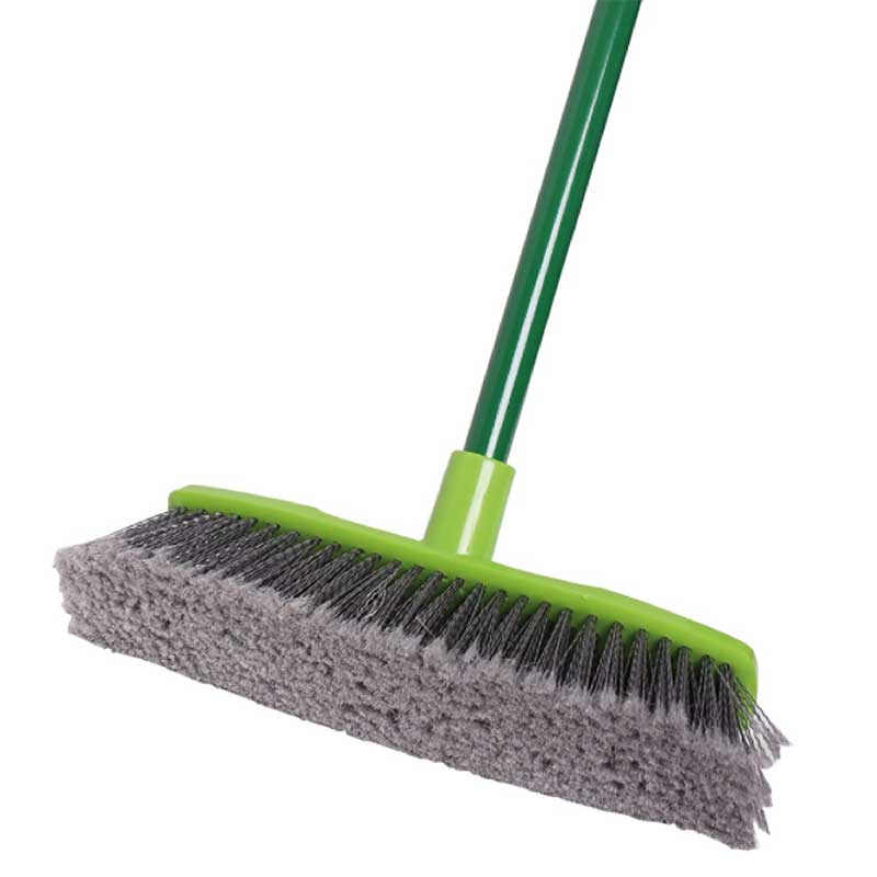 7 17 sabco premium outdoor broom n2 800x800 1