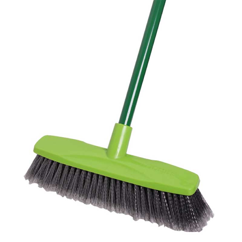 7 17 sabco premium outdoor broom n3 800x800 1