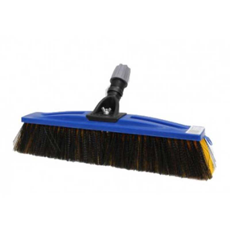 7 30 sabco 450mm indust broom head blue n1 800x800 1