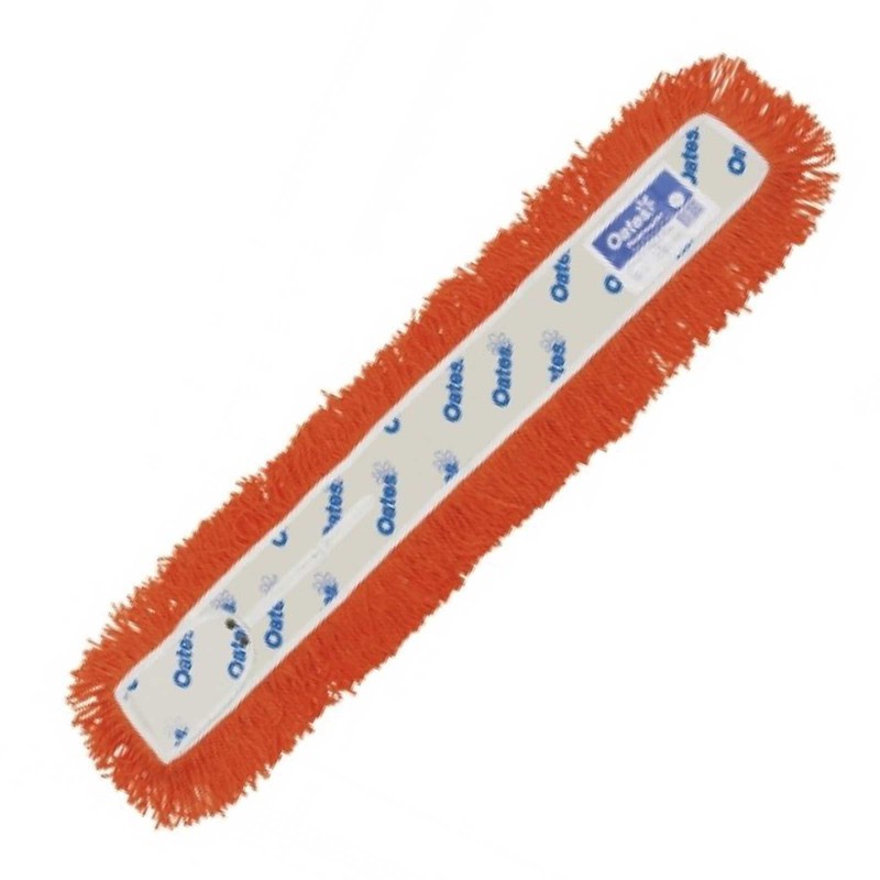 7 8 oates scissor mop refill 90cm n1 800x800 1