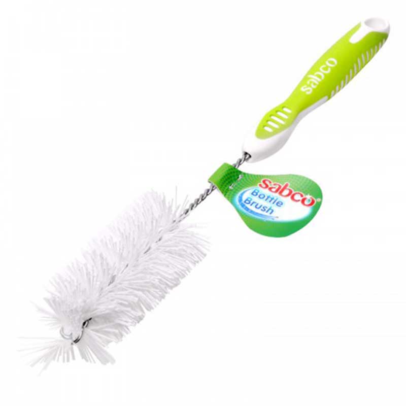 8 1 sabco soft grip large bottle brush n1 800x800 1