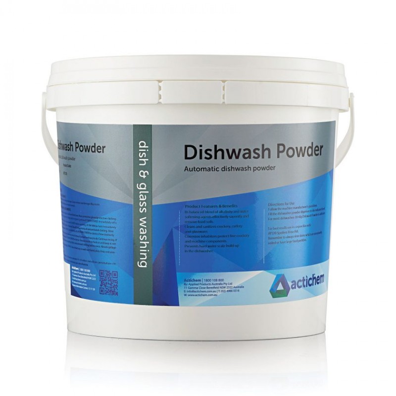 Actichem Dishwash powder @2x 840x840 800x800 1