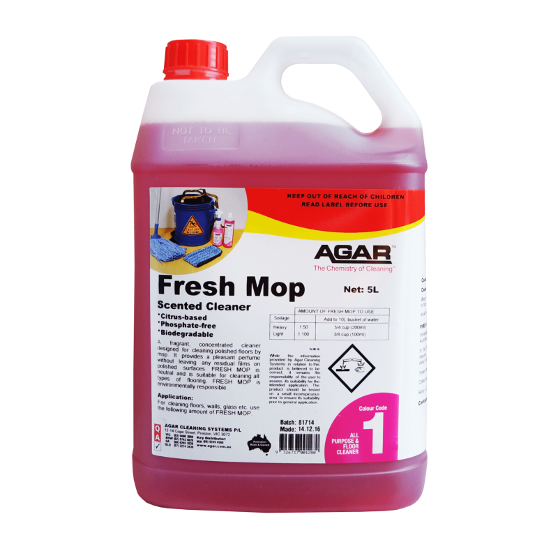 Fresh Mop 5L 800x800 1